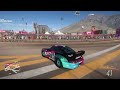 PORSCHE 911 GT2 || Forza Horizon 5 || 4k Gameplay