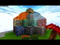 Furious [16x] ~ yFury's 1K Pack by Proxiva | MCPE PvP Texture Pack