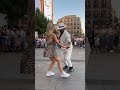 bachata dominicana