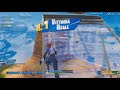 FAZE JURACARD - FORTNITE COMPILATION [PC]