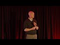 Dr. Benjamin Bikman - 'Insulin vs. Glucagon: The relevance of dietary protein'