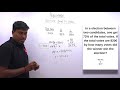 Percentage_Based on Election/Votes#Lesson 5