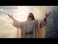 I Am Calling You | God Says |God Message Today | Gods Message Now |