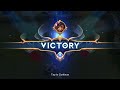 ONE VS ALL!! 33 Kills Esmeralda Hard Carry with Perfect SAVAGE - Build Top 1 Global Esmeralda ~ MLBB