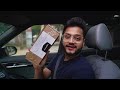 9 Useful Car Gadgets from Amazon | Prank Ho gaya 😂