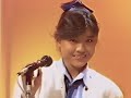 [Stage Mix] 모리카와 미호(森川美穂) - 姫様ズーム・イン(공주님 줌·인)