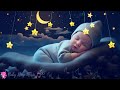 Brahms And Beethoven - Calming Baby Lullabies To Make Bedtime A Breeze  #79