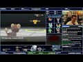 Pokemon Y Nuzlocke Part 2 - VS Gym Leader Viola & 0 Skill Issues