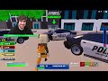 Killer Tycoon in Fortnite