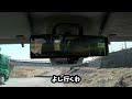 新型ハイゼットカーゴ試乗【DAIHATSU】