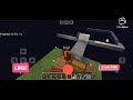 wolfs in one block || season -2 || episode -3 || Minecraft || road to 300 subs || @ttgamingyt1729