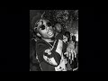 (FREE) Metro Boomin Type Beat 