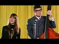 The Seekers The Carnival Is Over (1967 In Colour Stereo)