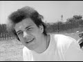 THE MIKE BLOOMFIELD STORY