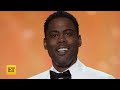 Will Smith SLAPS Chris Rock at Oscars 2022