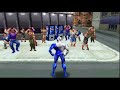 James Shimoji - Pepsi Man Theme Song (ORIGINAL)