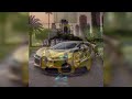 Unleashing the Beast: The Ultimate Bugatti Chiron Experience | Bugatti Chiron 2025