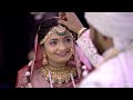 Maulik + Mitanshi Wedding Teaser | Best Wedding Teaser 2024 | Capture Photography |