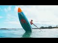 SUP Surf Tips | 5 Things I WISH I Knew When I Started