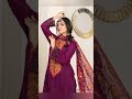 New Schiffli Lawn Fancy Polly Dupatta Collection