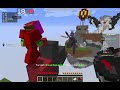BedWars With My Friend (recorded on May 17 2024)