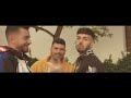 Rasel - Gitana ft. Sergio Contreras & Demarco Flamenco (Videoclip Oficial)