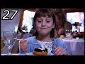 30 Things You Didn't Know About Matilda