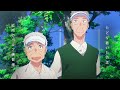 Anime Sorairo Utility Official Trailer [ENG SUB]