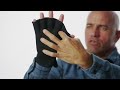 Kelly Slater Answers Surfing Questions From Twitter | Tech Support | WIRED