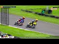 Full Race | BEBEK 2TAK 130CC TUNEUP UNDERBONE RACE 1  | GRAND FINAL LFN HP969 ROAD RACE