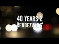 40 Years, 2 Rendezvous - Teaser | Sparkk TV