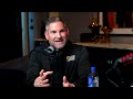 I Asked Grant Cardone to Reveal His Marketing Genius... and he did