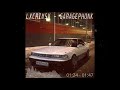 LXCRIMSX - GARAGEPHONK