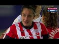 Real Madrid vs Athletic Club Femenino | Highlights | Copa De La Reina Semi Final 24-05-2023