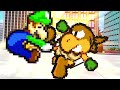 Super Mario Bros. DX | Episode 7 Preview