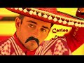 F1 Intro, But It's Too Mexican