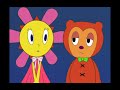 Parappa The Rapper   Episode 9 It's Too Early To Give Up! 4K
