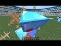 Exposing Minecraft's Biggest Cheater (Doly)