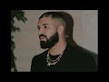 Drake - You Broke My Heart (Slowed+Reverb)