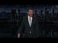 Trump Babbles About Russia’s War on Ukraine & QAnon Claims Jimmy Kimmel Has Been Arrested & Cloned!