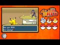 Finally Humara Squirtle evolve ho gaya wartortle Mai Pokemon Fire Red | Pokemon Fire Red Episode 4