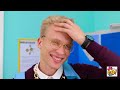 RICH vs. BROKE School Hacks || Hilarious Student Moments and Cool DIY Projects!