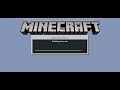 in play ing minecraft