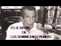 LOS DOMINICANOS PRIMERO por Radio Amistad 1090 AM SANTIAGO RD audio #588