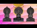 Samucchay pujan | समुच्चय पूजन | Dev Shastra Guru Samuchaya Pooja | देव शास्त्र  गुरु पूजन