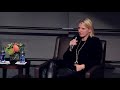 Salon@615-Elizabeth Gilbert with Ann Patchett