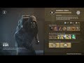 Destiny 2: BUY THIS GOD TIER EXOTIC CATALYST NOW! - Xur Review (June 14 - 17)