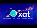 The History of Xat.Com (Xat Chat) | Forgotten Internet