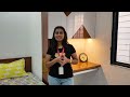 How to organize master Bedroom full furniture with 3D designs Nashik Pune Mumbai Mr.Ganesh Kapse