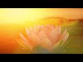 Positive Energy Vibration, 432hz Healing Music, No Loop, Cleanse Negative Energy, Meditation, Yoga